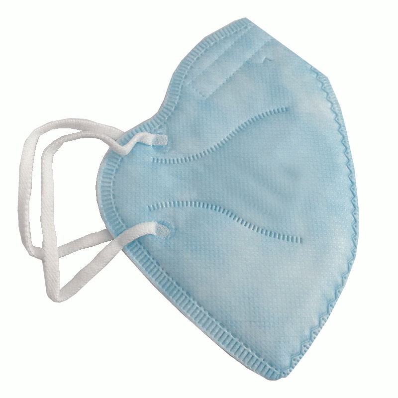 N95 FFP3 Proctive Mask for sale